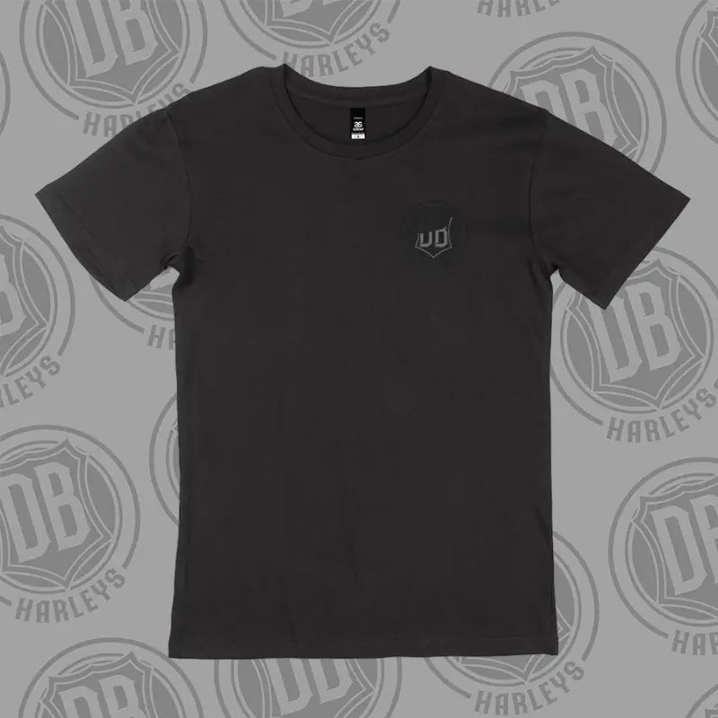 OG Logo Tee