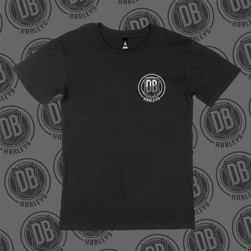 OG Logo Tee