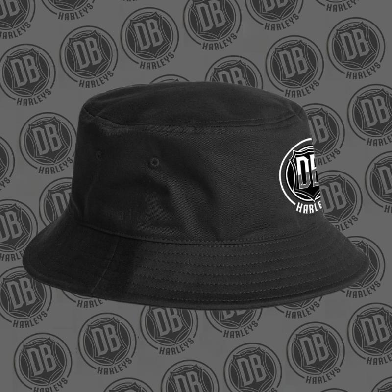 OG Logo Bucket Hat