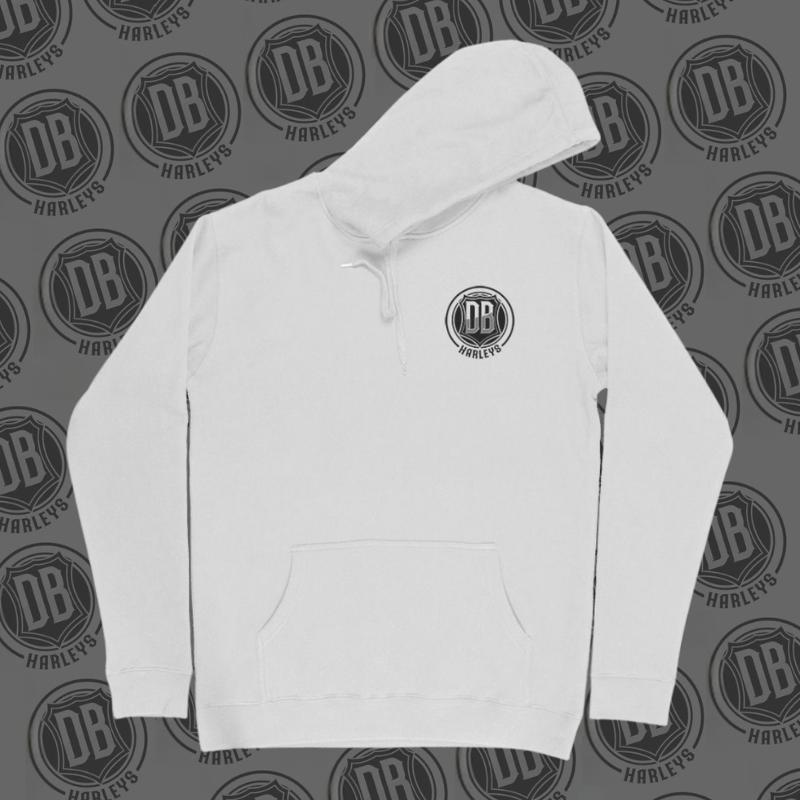 OG Logo Hood